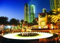 The Harbour Hotel & Residence